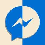 Odkryto NOWE funkcje Facebook Messenger