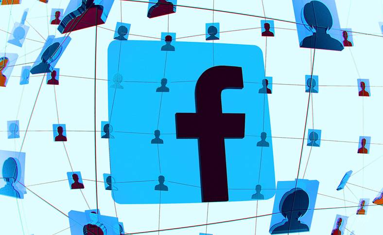 Facebook NIEUWE BELANGRIJKE functies vrijgegeven