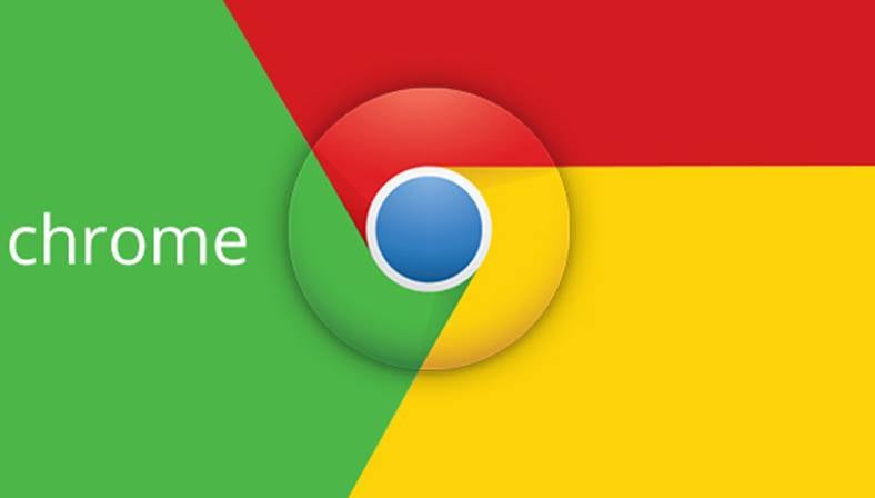 Google Chrome Aggiorna iPhone iPad AppStore