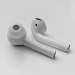 Huawei Freebuds clone AirPods Huawei P20 1