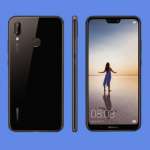 Huawei P20 Preturi specificatii