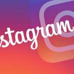 Instagram Nouvelle Fonction iPhone Android