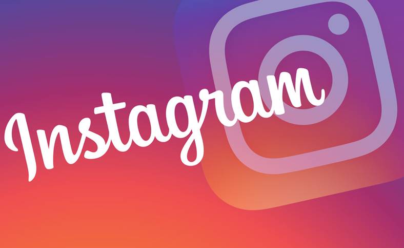 Instagram Neue Funktion iPhone Android