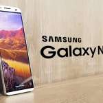 Samsung Galaxy Note 9 bevestigd nieuwe Samsung