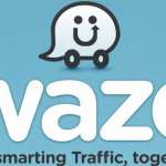 Waze Noutati Importante iPhone Android