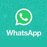 WhatsApp Confermate due GRANDI SORPRESE