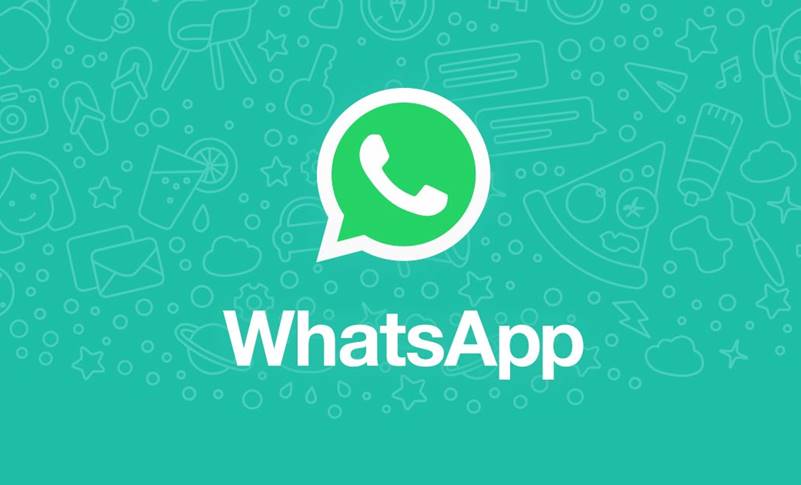 WhatsApp Dos GRANDES SORPRESAS confirmadas