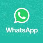 Fonction de transfert de numéro de téléphone WhatsApp