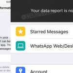 WhatsApp Functii SECRETE iPhone Android 2