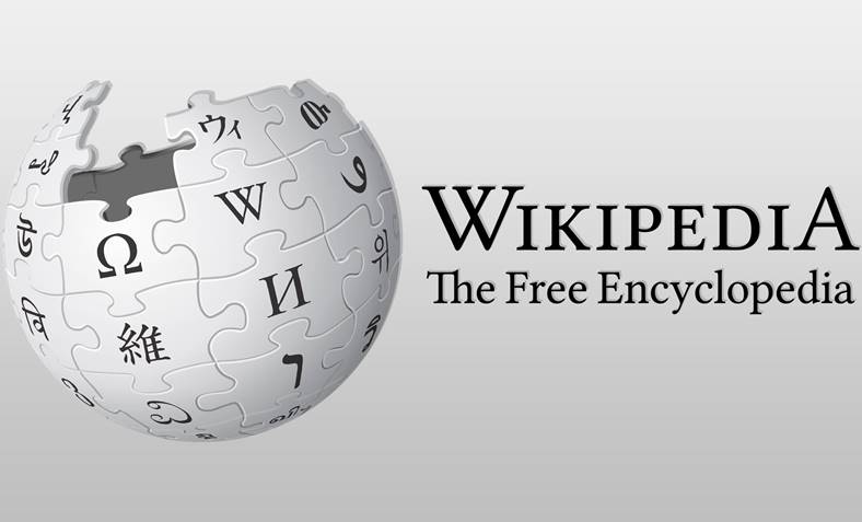 Wikipedia acusa a Apple de explotar los Servicios