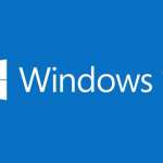 Mise à jour importante de Windows 10 confirmée