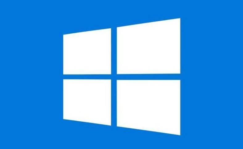 Anuncio IMPORTANTE de Windows Microsoft