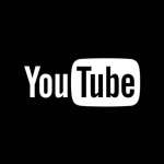 YouTube MODE SOMBRE iPhone Android