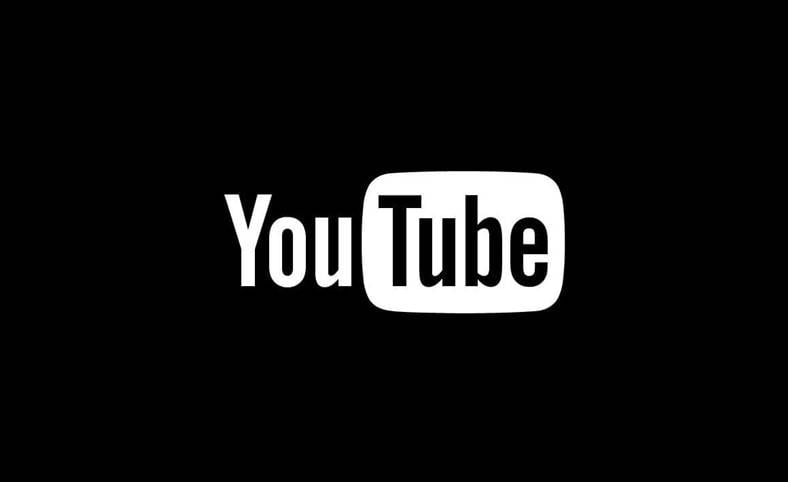 YouTube MODALITÀ SCURA iPhone Android