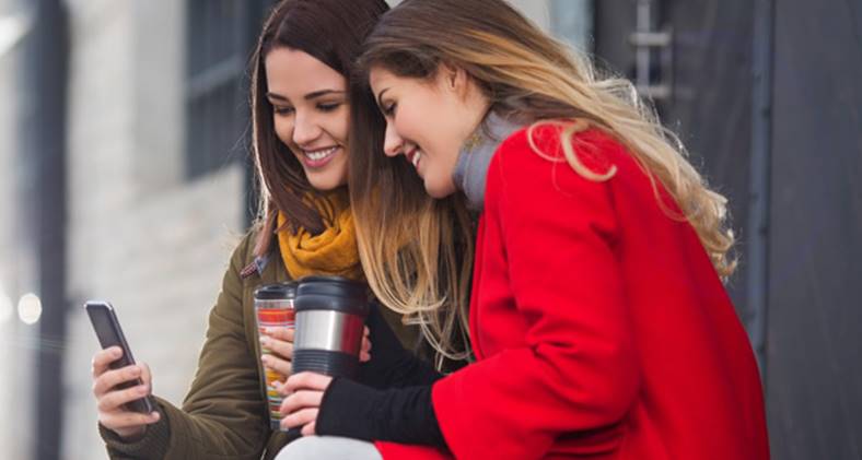 appel téléphonique pas cher le 1er mai