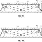 Apple-resistente Tastaturen