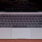 apple tastaturi rezistente mac