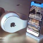 casti apple concept 2