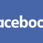 facebook mesaje vocale iPhone android