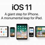 iOS 11 ADVERTENCIA IMPORTANTE Vulnerabilidad iPhone iPad