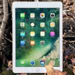 iPad 2018 Performances pas cher