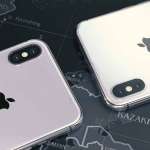 Evoluzione negativa dell'iPhone Gli incassi di Apple nei prossimi anni