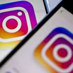 Principales fonctions d'Instagram iPhone Android