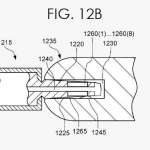 iPhone impermeabile al fulmine