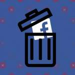 Facebook Functia IMPORTANTA oferita azi