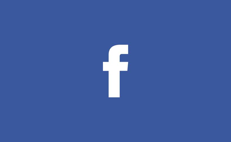 Facebook-regler brugerdata