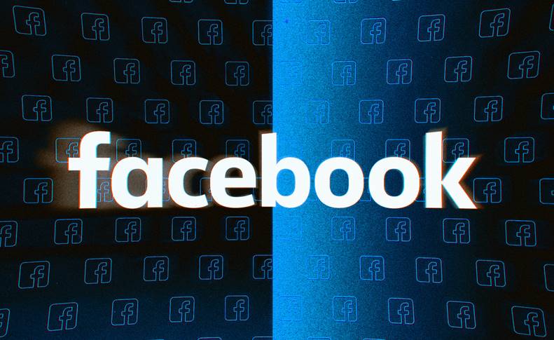 Facebook Schimbarea FARA PRECEDENT Afecteaza