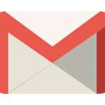 Gmail Google SURPRISE-funktion