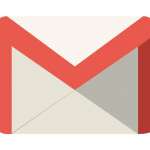 Función SORPRESA de GMail Google