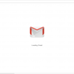 Nowy projekt Gmaila Google