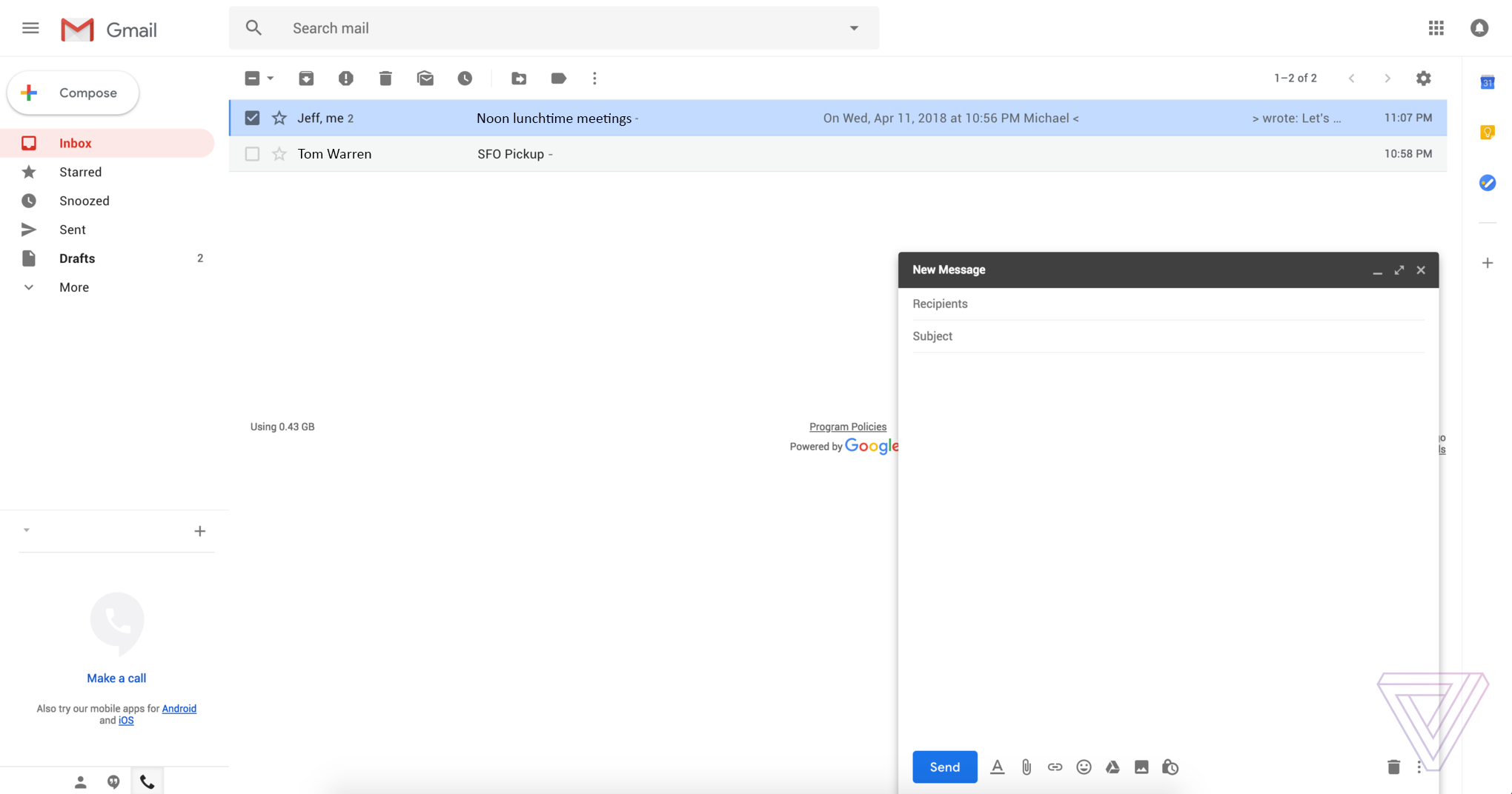Https mail google mail inbox. Gmail почта Интерфейс. Современный Интерфейс gmail. Google mail Интерфейс.