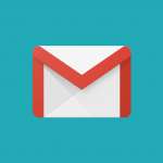 Gmail ACTIVER la nouvelle interface