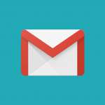 Gmail ACTIVEZI Noua Interfata