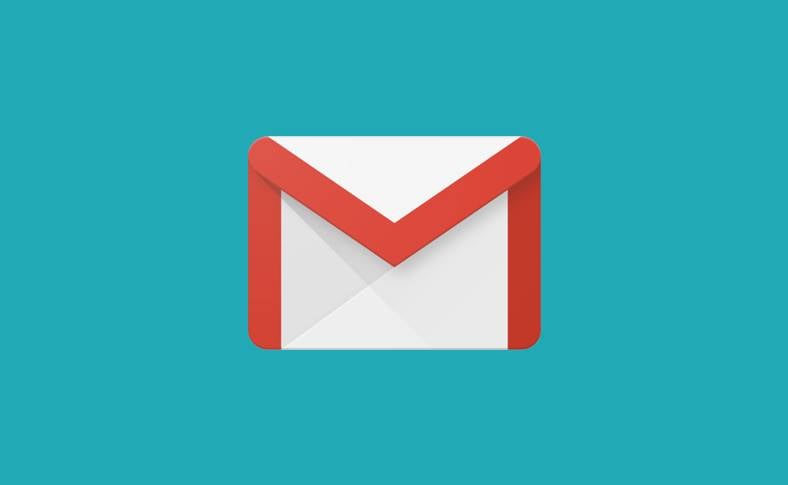 Gmail ACTIVA la nueva interfaz