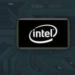 Intel Procesoare Generatia 8