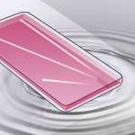 LG G7 Function PREMIERE Phones