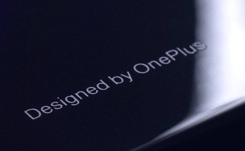 OnePlus 6 Release Date