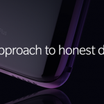 OnePlus 6 OFICIAL, Noutate MAJORA Confirmata 1
