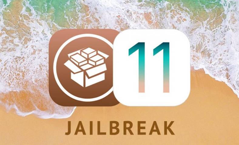 PurpleSmoke Exploit iOS 11.2 Jailbreak Dezvaluit