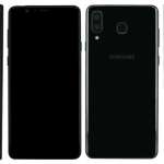 Samsung Galaxy S9 Nou Model BUN CONFIRMAT 1