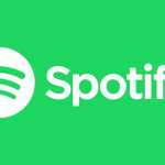 Spotify interfata noua iPhone Android