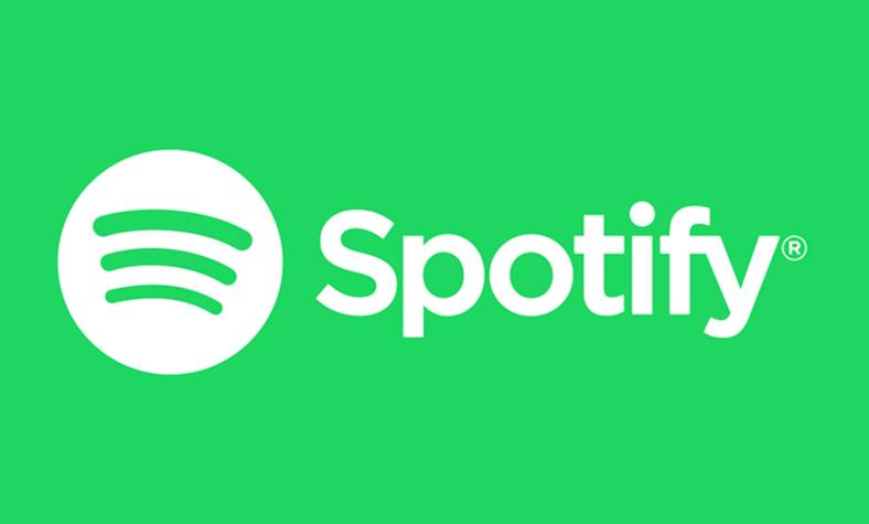 Spotify neue iPhone-Android-Oberfläche