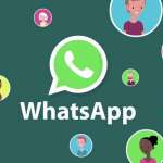 WhatsApp Grup SECRET Droguri