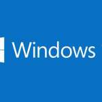 Fonction Windows 10 VEDETA Mise à jour d'avril 2018