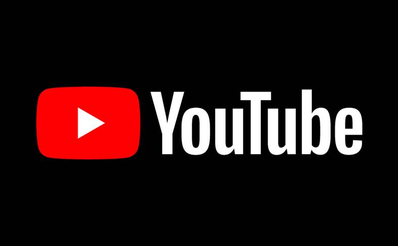 YouTube Targets US Government Facebook