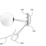 technologie Apple rêves Samsung 1